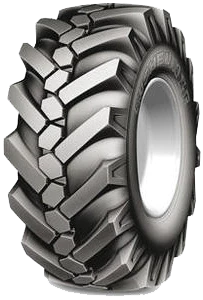 445/70R19.5 opona MICHELIN XF 173A8